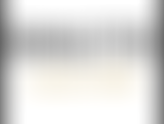 📰 Newsletter Janvier 2020