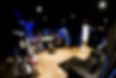 129HStudio201918.JPG