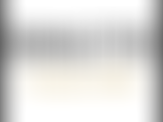 📰 Newsletter Octobre 2020