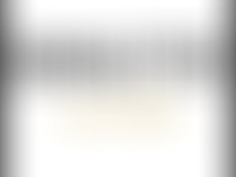 📰 Newsletter Juin 2020