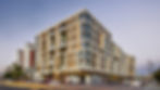 KAK_2326-HDR.jpg
