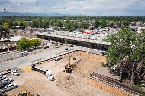 13th and Wadsworth (10).jpg