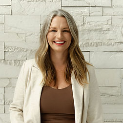 Writer: Katie Lyons-Church