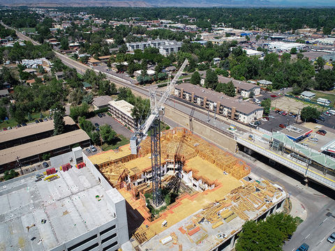 13th & Wadsworth - 08-22-22 (1).jpg