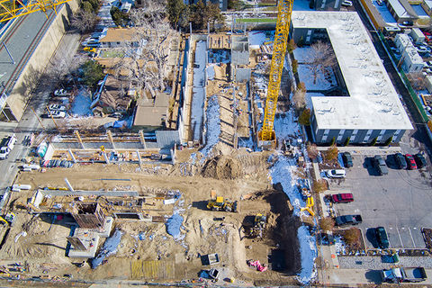 13th & Wadsworth - 12-01-22 (2).jpg