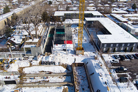 13th & Wadsworth - 12-31-22 (18).jpg