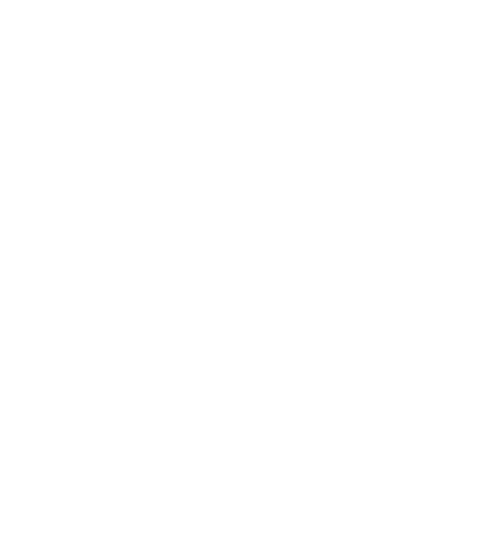 JoanLogoTextSamples 1-03.png