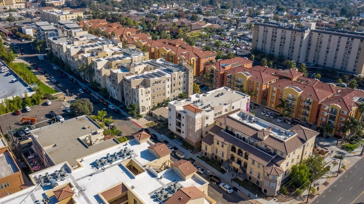 SDSU-Property-Aerial1.webp