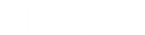 HUB_White.png