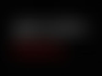 Every single American should agree with this statement