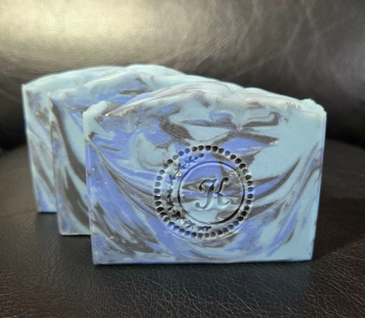 Aqua Di Gio