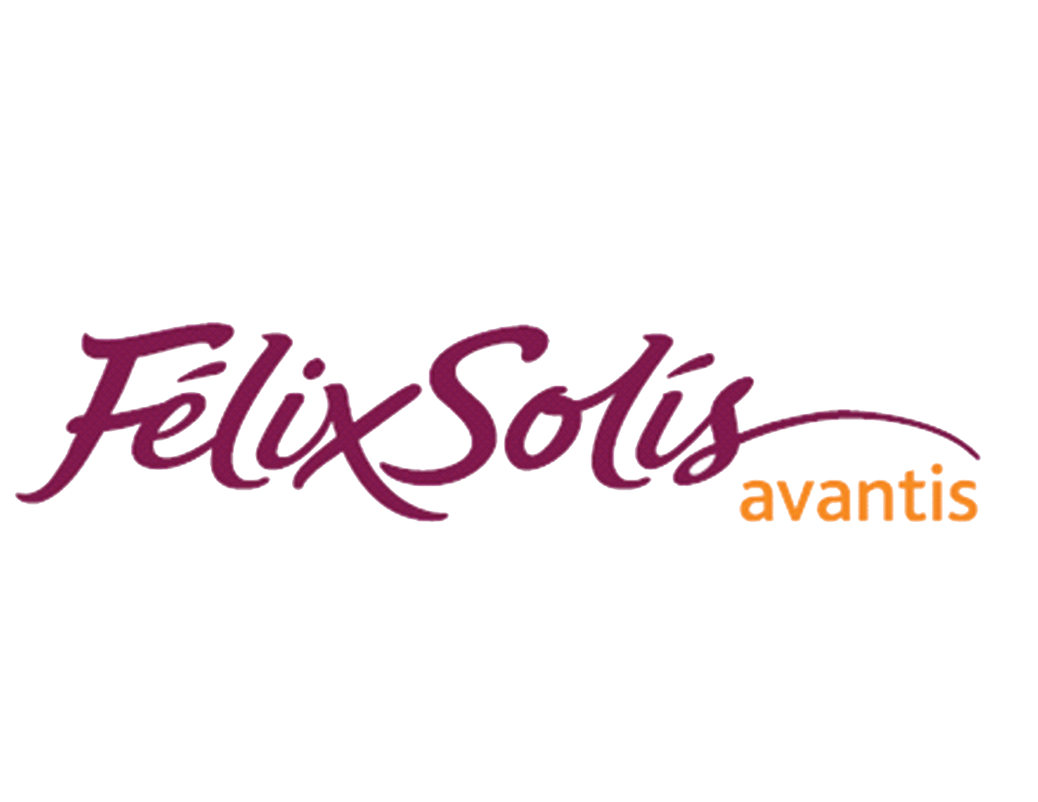 Felix Solis