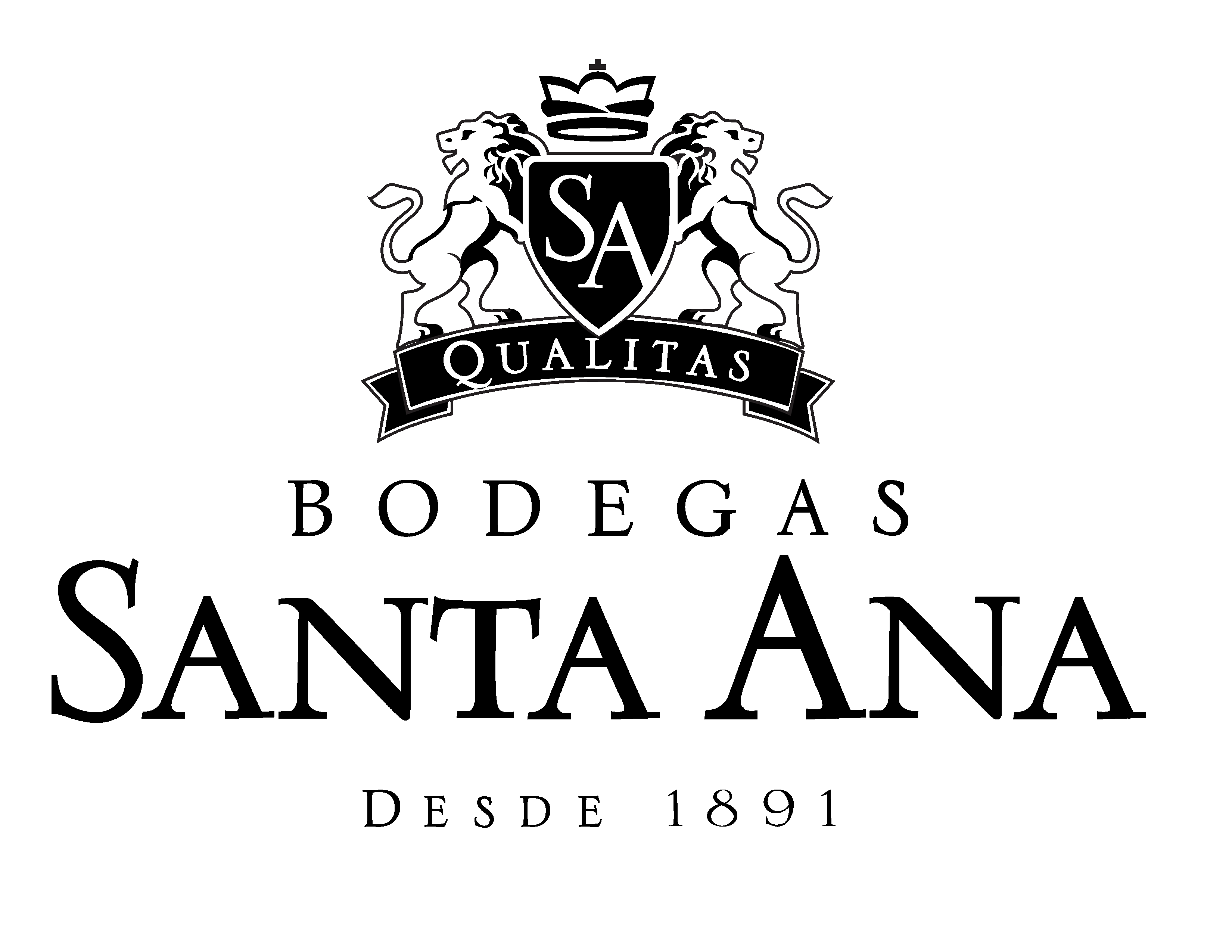 Bodegas Santa Ana