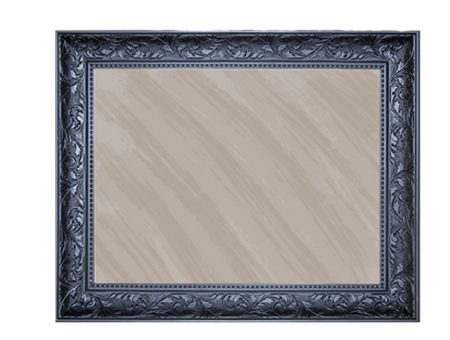Untitled_Artwork 18.png