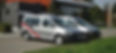 Header_Rolli.jpg