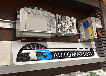 03-t3-hardware-card.jpg