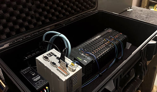 02-portable-equipment.jpg