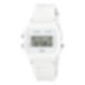 Casio F-91WB-7A (D372)