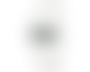 D372 – Casio F-91 WB-7A White Colour: Stylish, Durable, and Affordable Digital Watch 