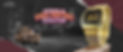 casio.com-vintage-banner.jpeg