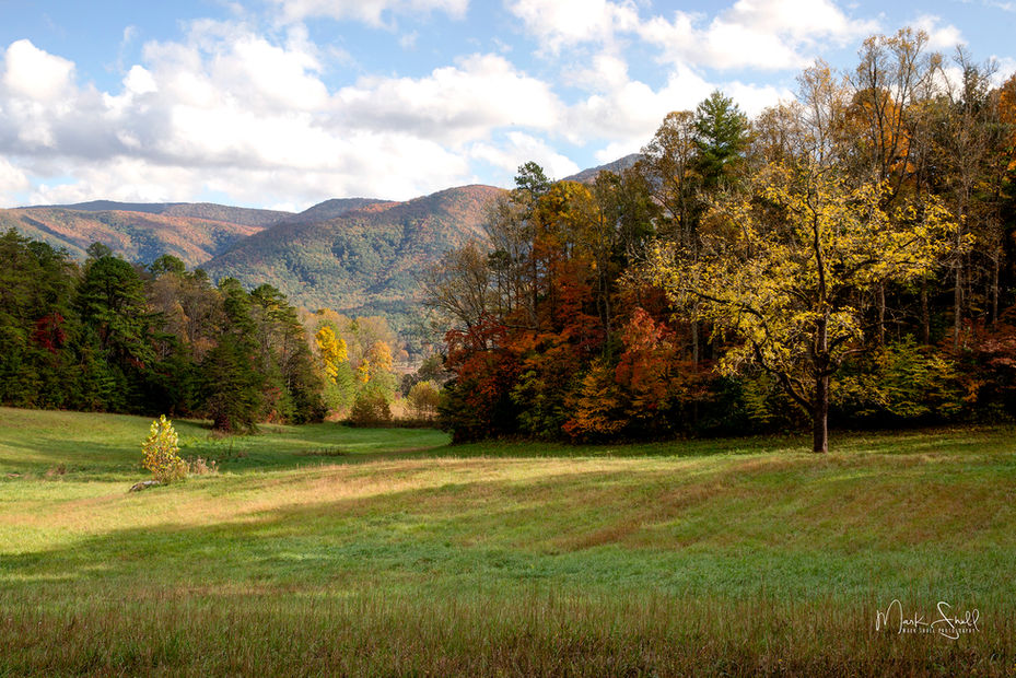 Beautiful Cades Cove Smokey Mountains.jpg