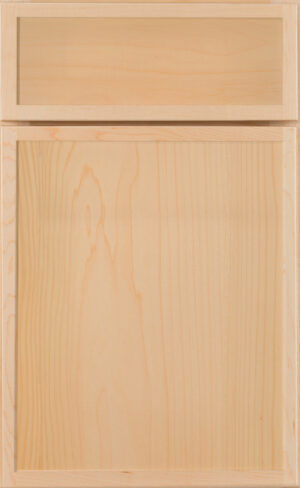 brentwood kitchen remodeler