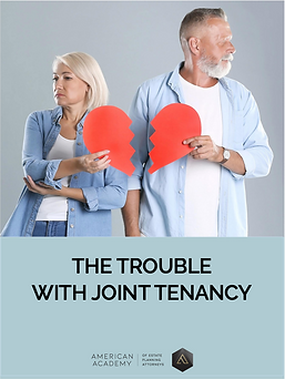 Screenshot 2023-07-26 at 5.50.13 PM.png