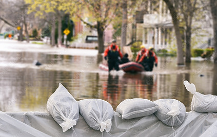 AdobeStock_169465415_Preview.jpeg disaster relief fund