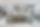 greycabinets.jpg