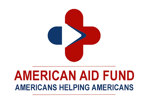 smaller logo.png disaster relief fund