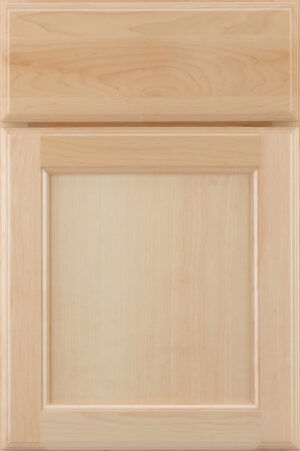 brentwood and franklin kitchen cabinets