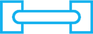 hardwareicon.png