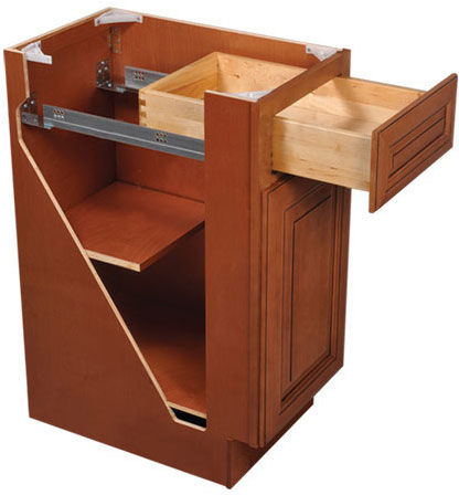 Nashville Wholesale Kitchen - Kitchen Remodelers and Cabinet Supplier