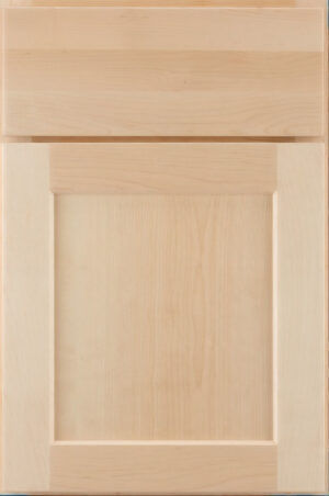 kitchen cabinet store