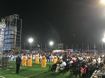 Screenshot 2024-09-09 at 10.51.18 AM.png