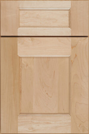 franklin and brentwood kitchen contractor