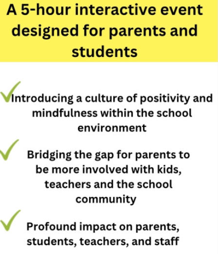 image_123650291 (2).JPG