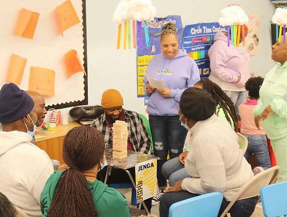 image_6487327 (6).JPG