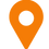 PFeil.png