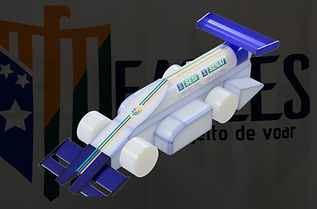 Design sem nome (8).jpg