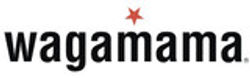 wagamama