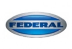 Federal_logo