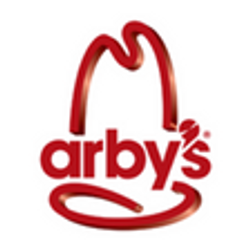 arbys