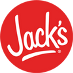 jacks