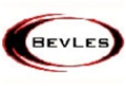 Bevles_logo