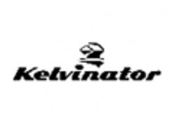Kelvinator_logo