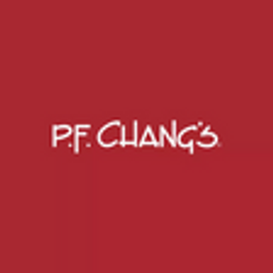pf_changs
