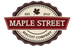 maple_street