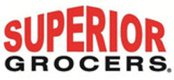 superior_grocers