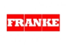 Franke_logo